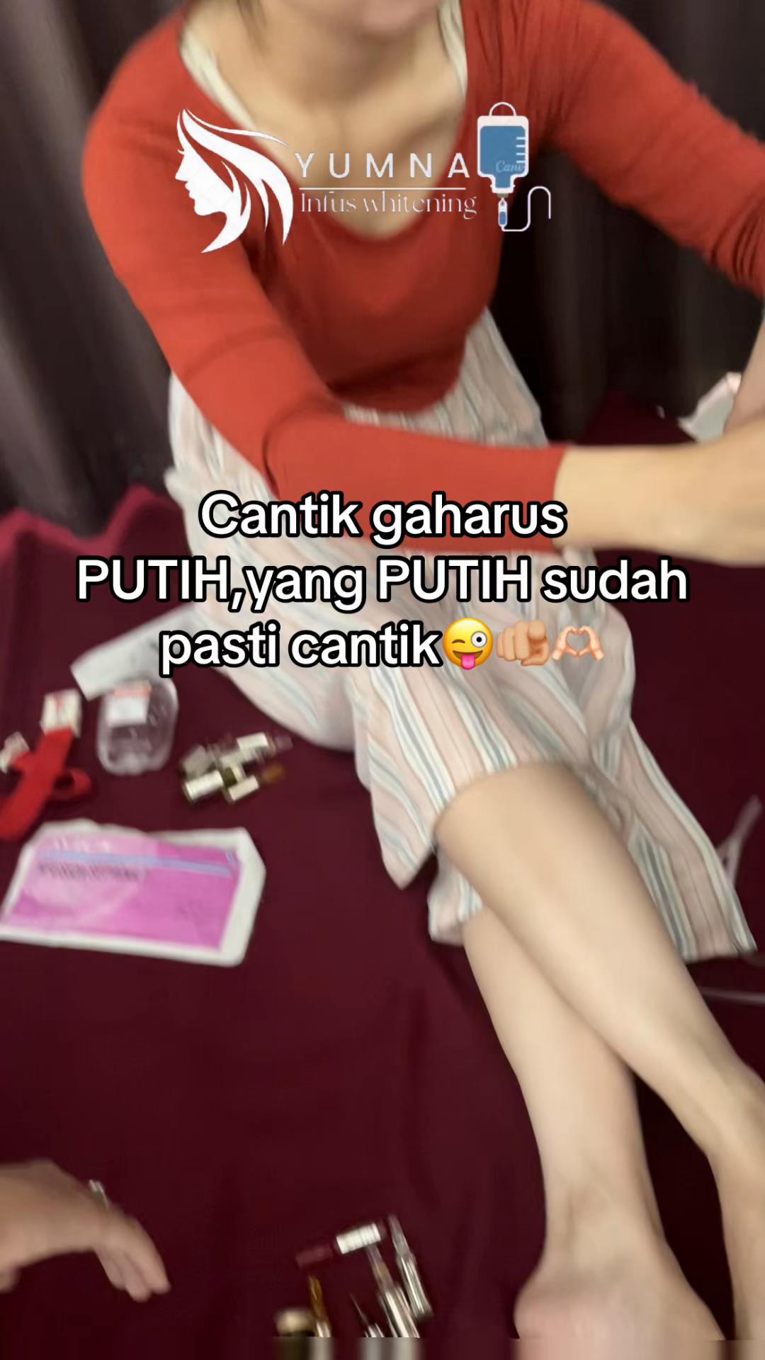 @yumna whitening 1