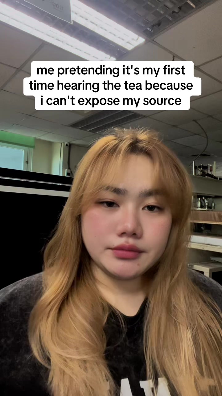 @Měi nǚ 🇵🇭🇹🇼
