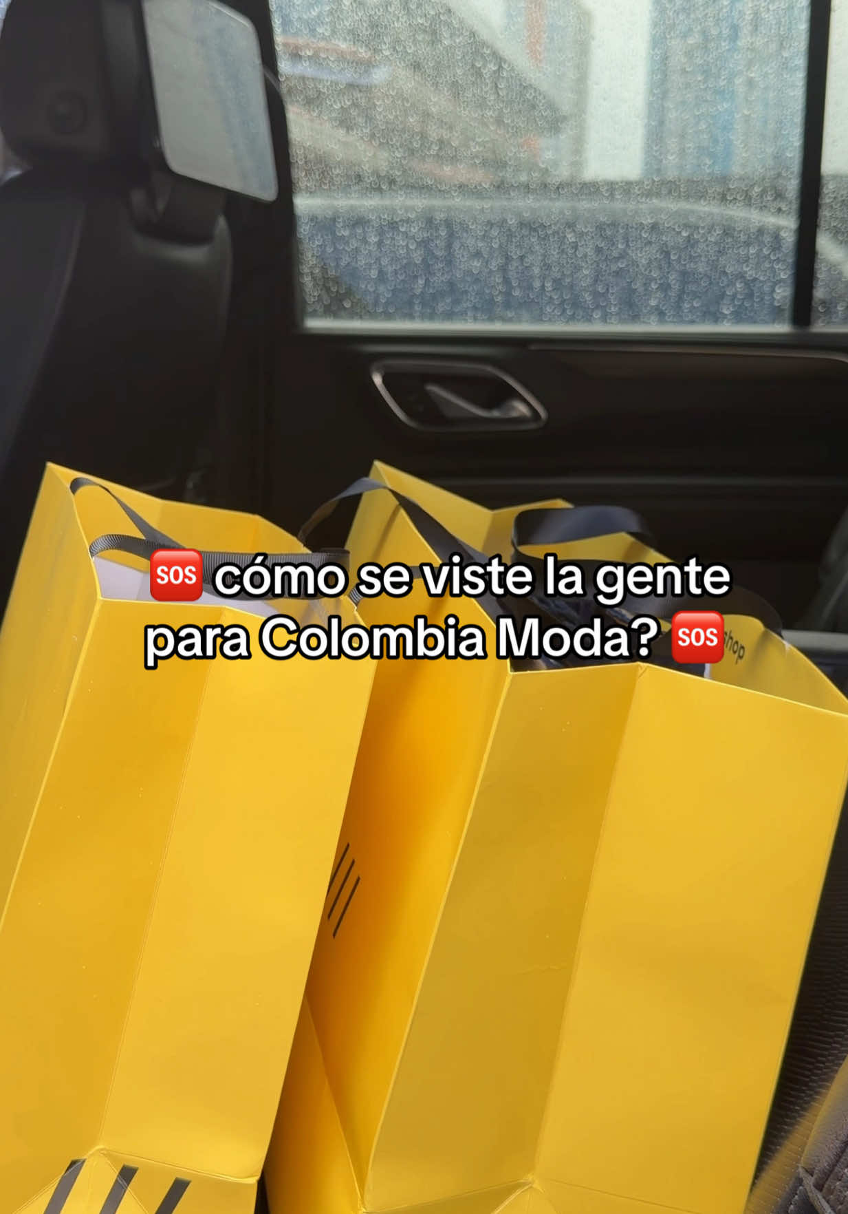 @Ro