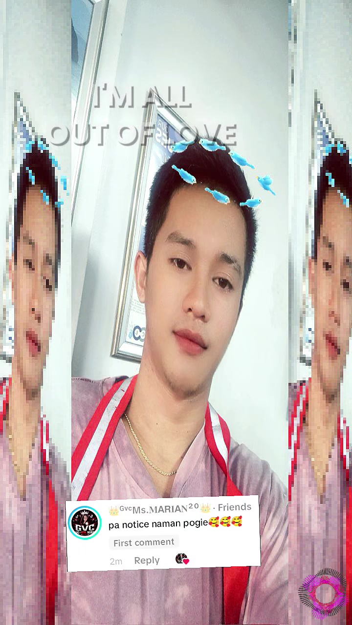 @๐แตแตแตโฑโฟ๐
ก๐
จ๐
๐
²โฐ๐