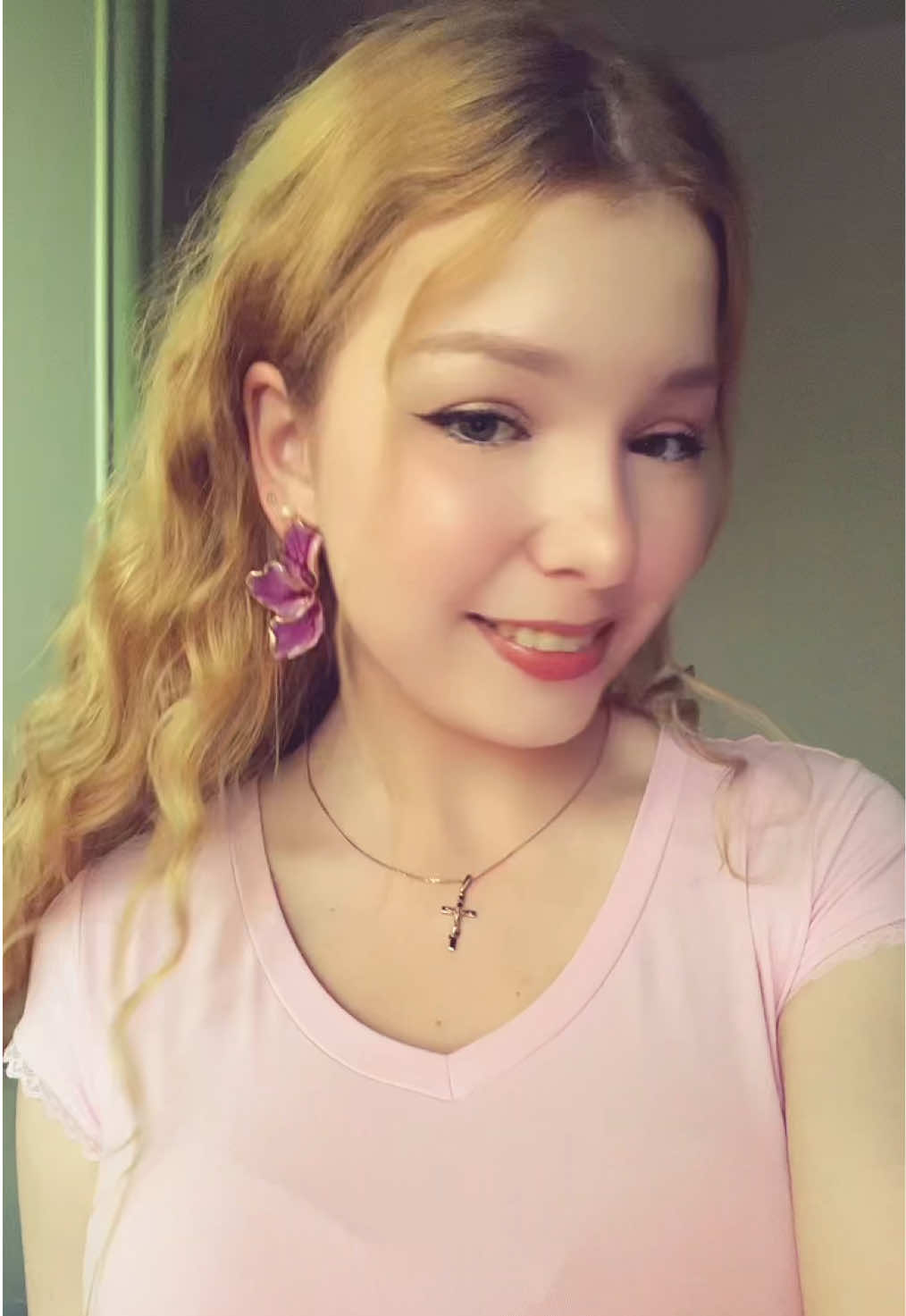 @надежда