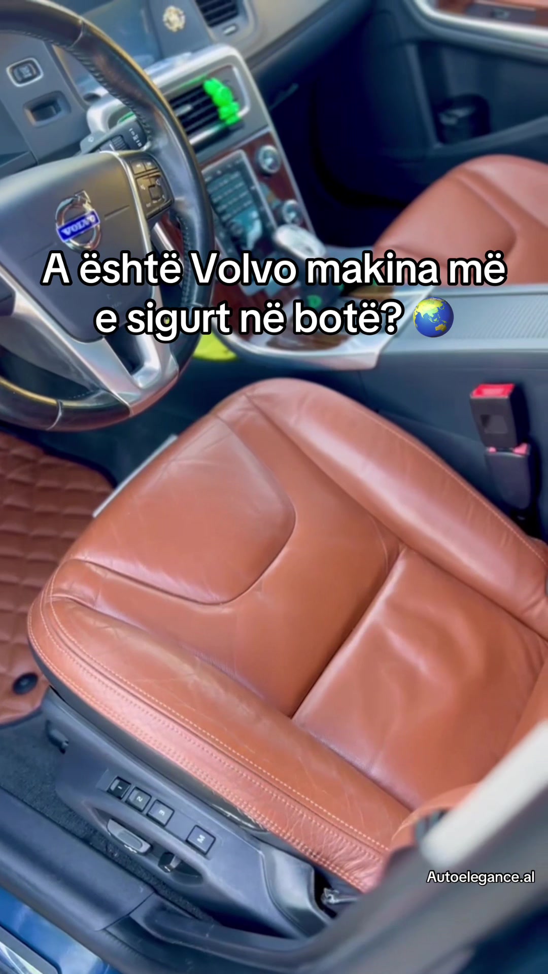 @autoelegance.al