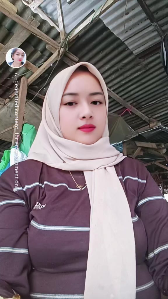 @Darni yusnita