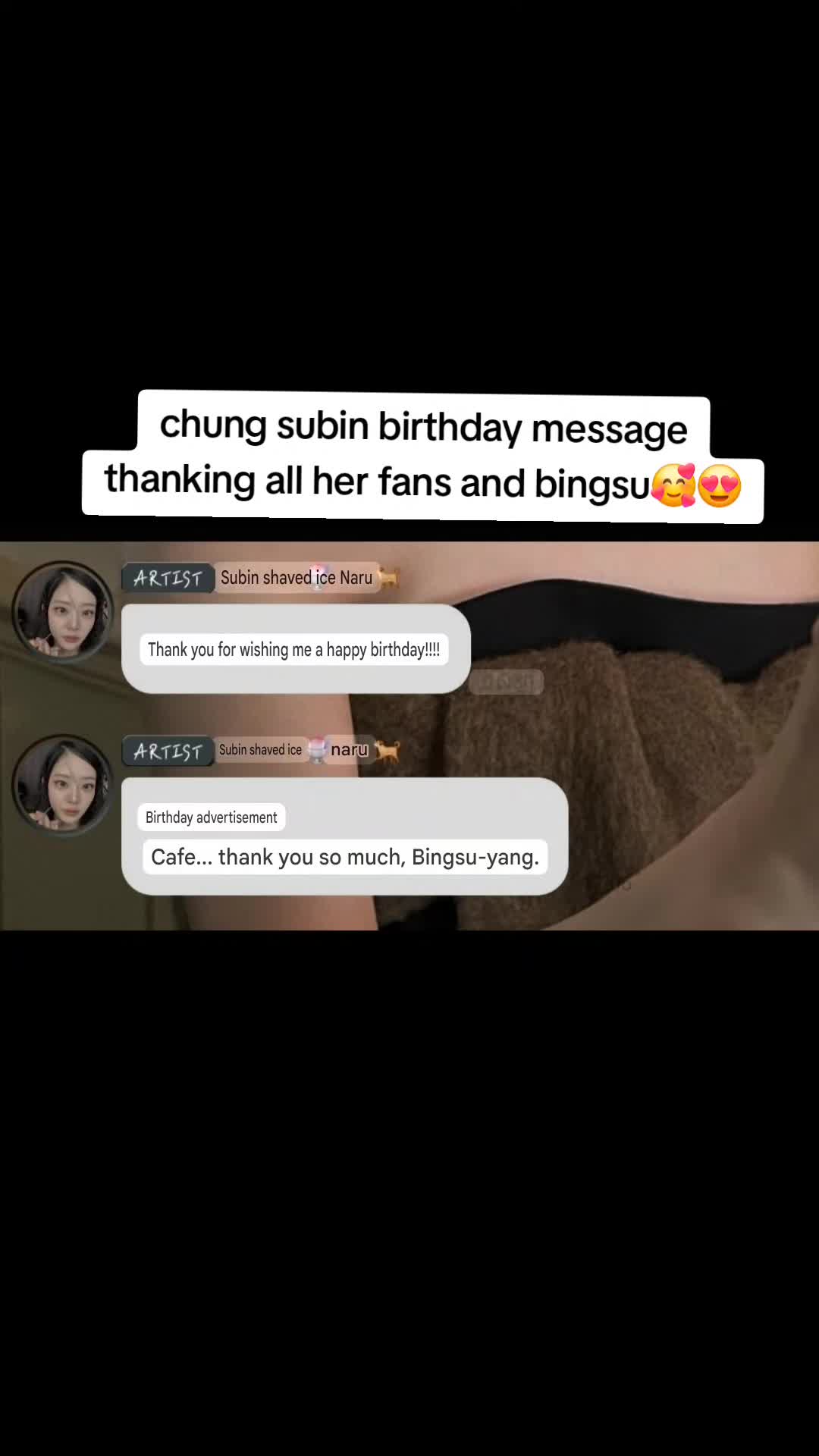 @dhonz🌈🥰