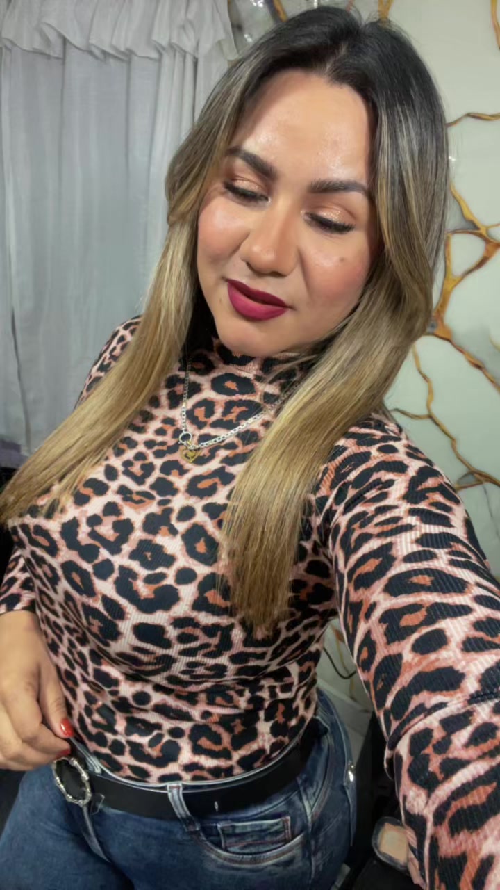 @BeatrizVarLegui