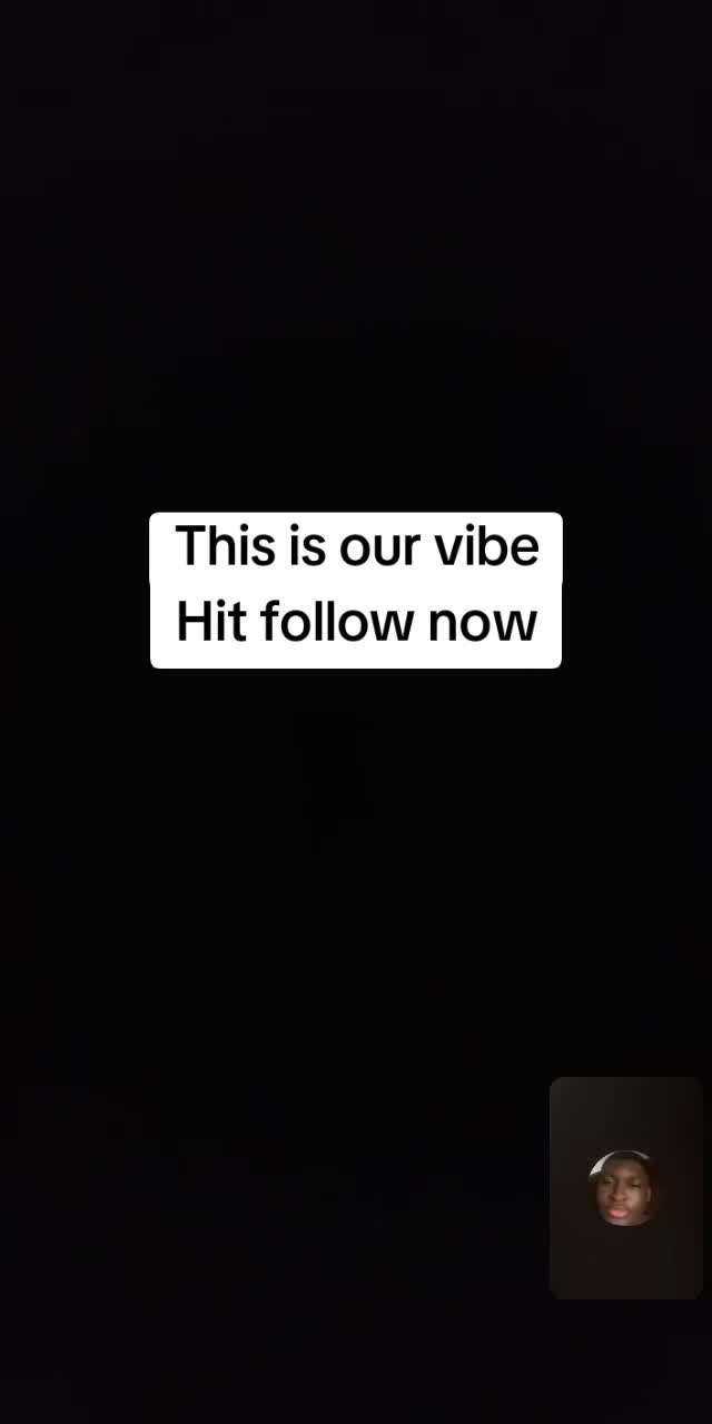@Ruby🎀🧃