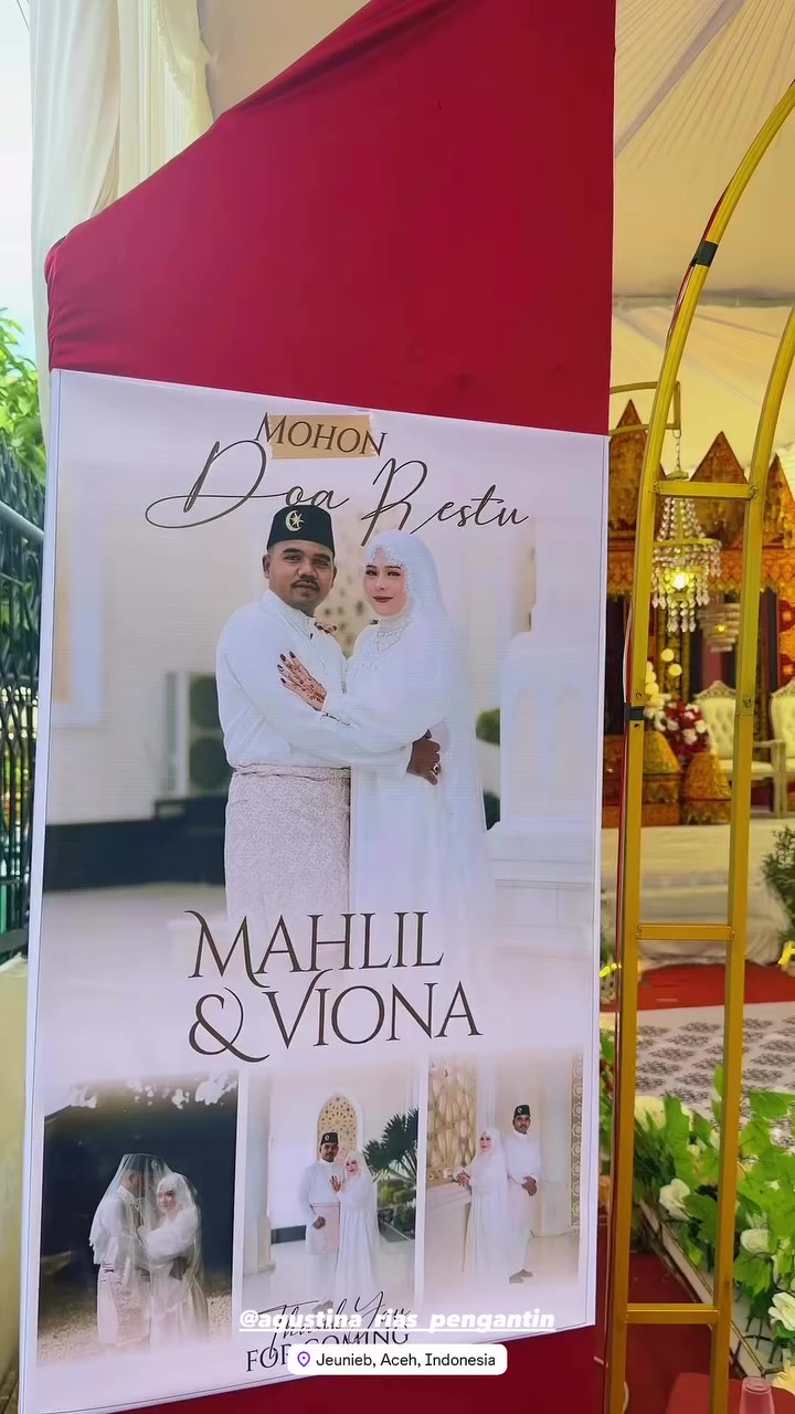 @Agustina_rias_pengantin