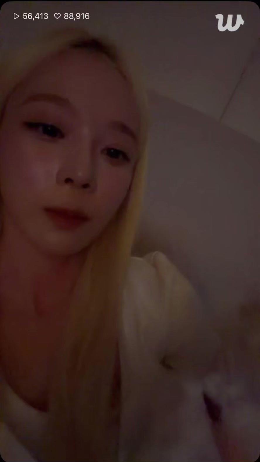 @𝓵𝓮𝓲𝓲 ۶ৎ