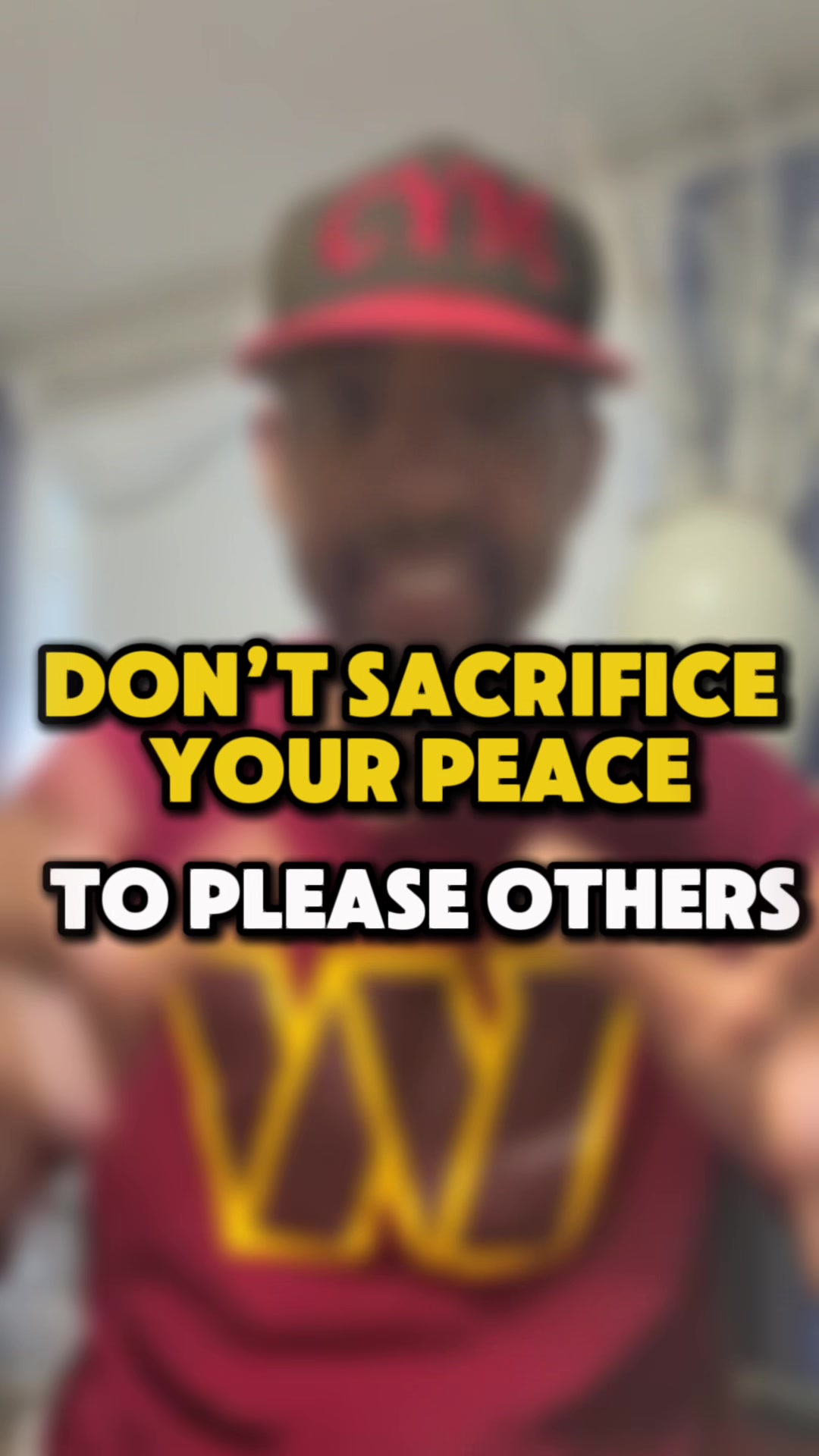 @devonsmithmotivate