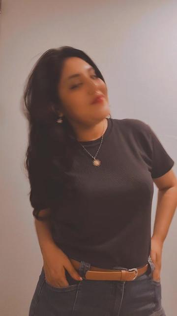 @lumi1912