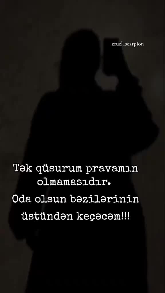 @🐦🔥anka_scorpion 🦂