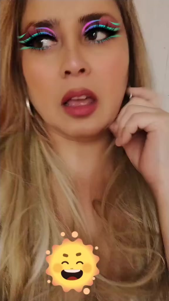 @Yasnitabnsexy🥰
