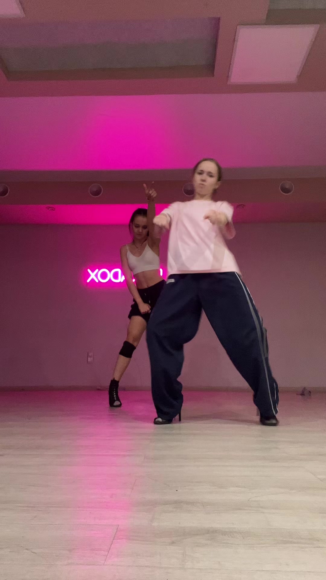 @dianaxipiq