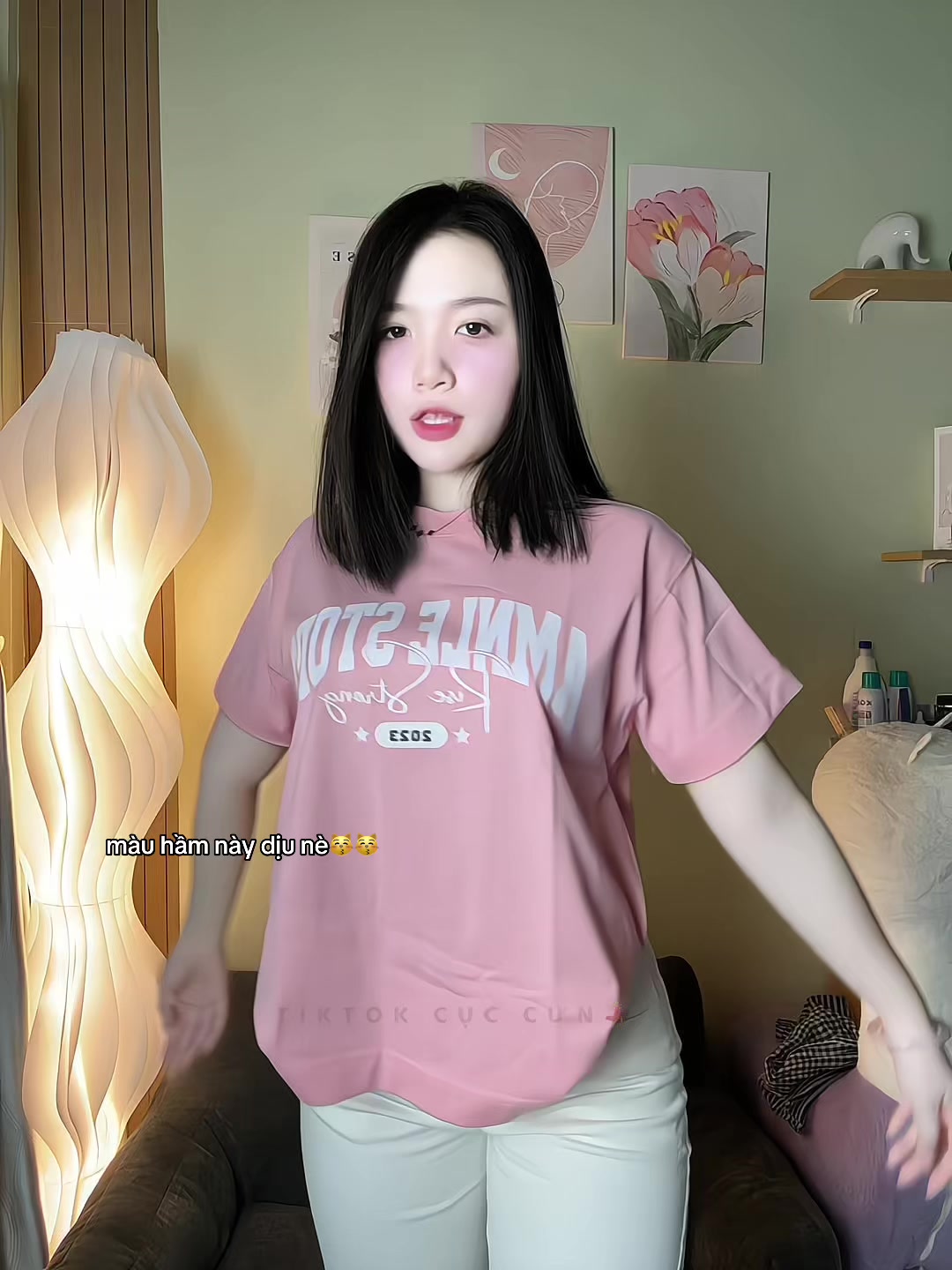 @Cục Cưn💃