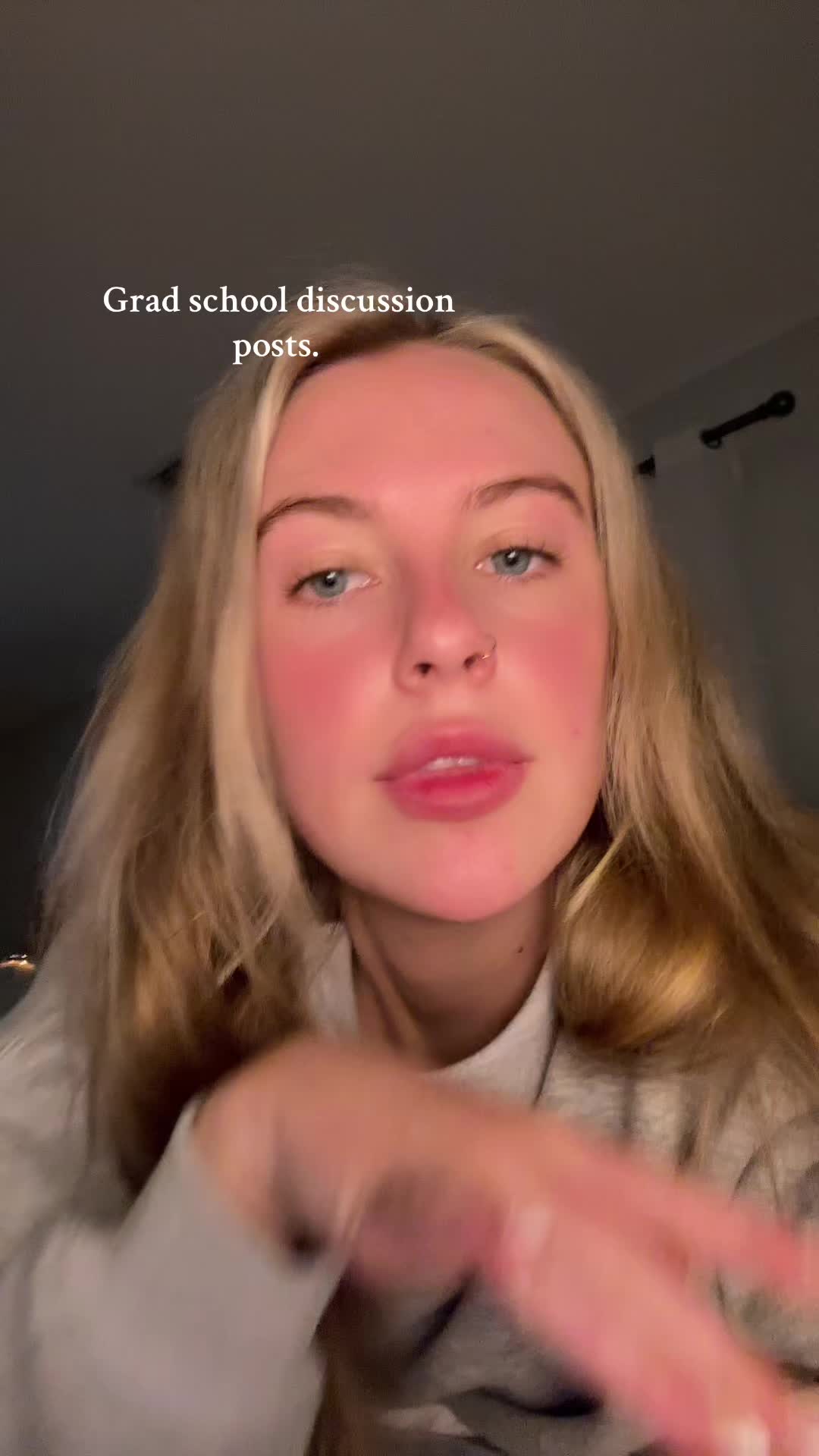 @Casandra 🤪