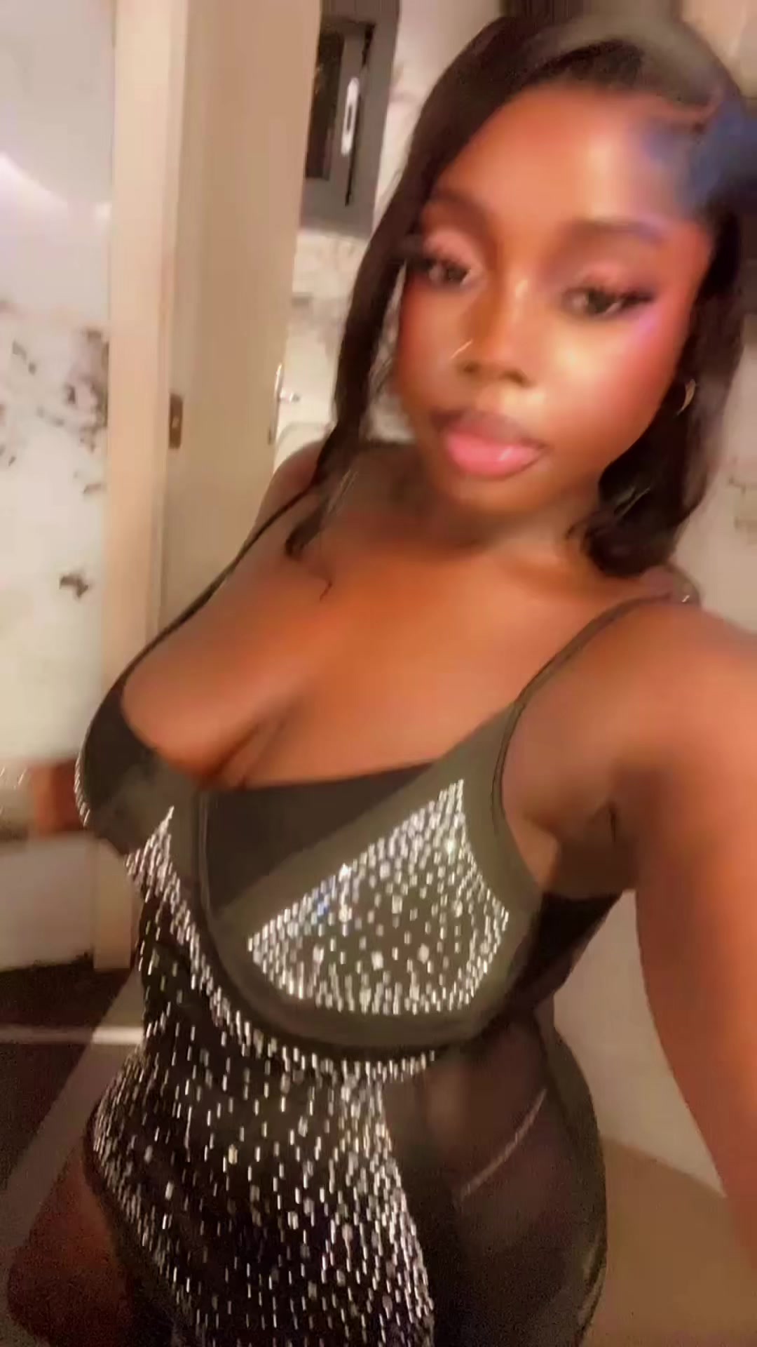 @Ramugaye1❤️