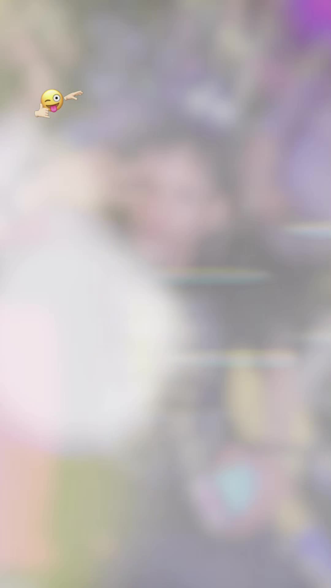 @𝓓𝓸𝓷𝓲 𝓹𝓻𝓲𝓪𝓼𝓽𝓲𝓪𝓼𝓪✨