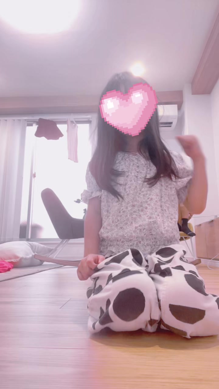 @あーちゃん