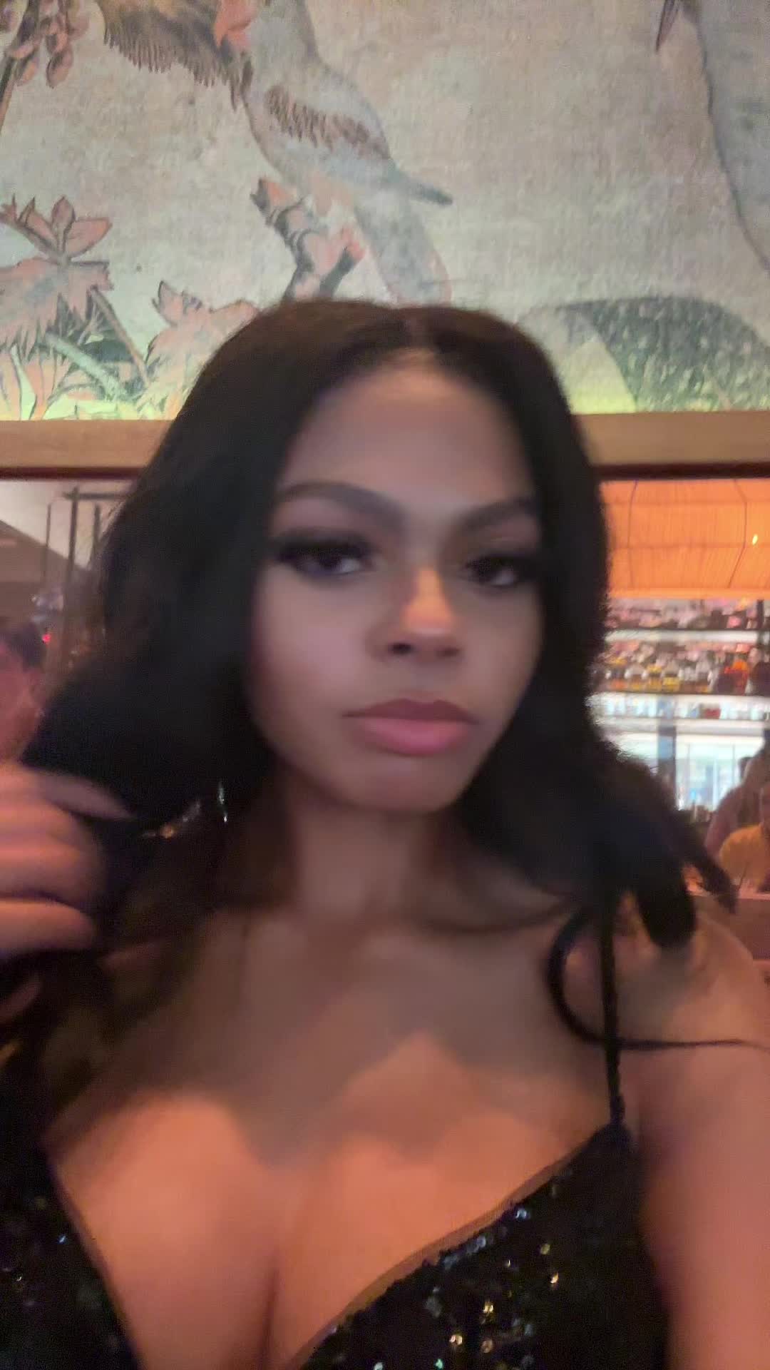 @devsecret