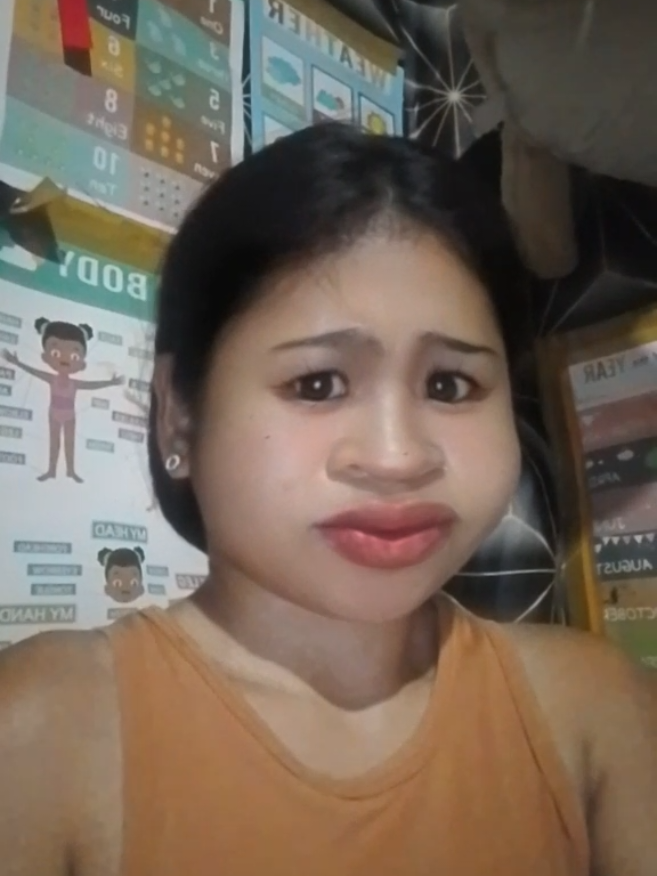 @DubQueen🫅