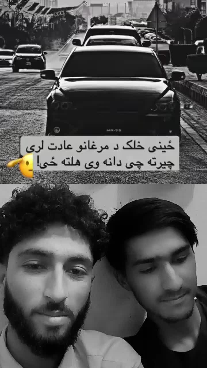 @💪Mirways khan👑