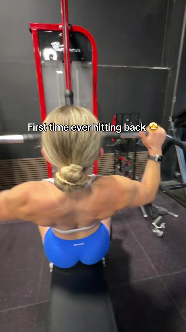 @Anastasia