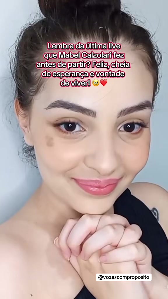 @vozescomproposito
