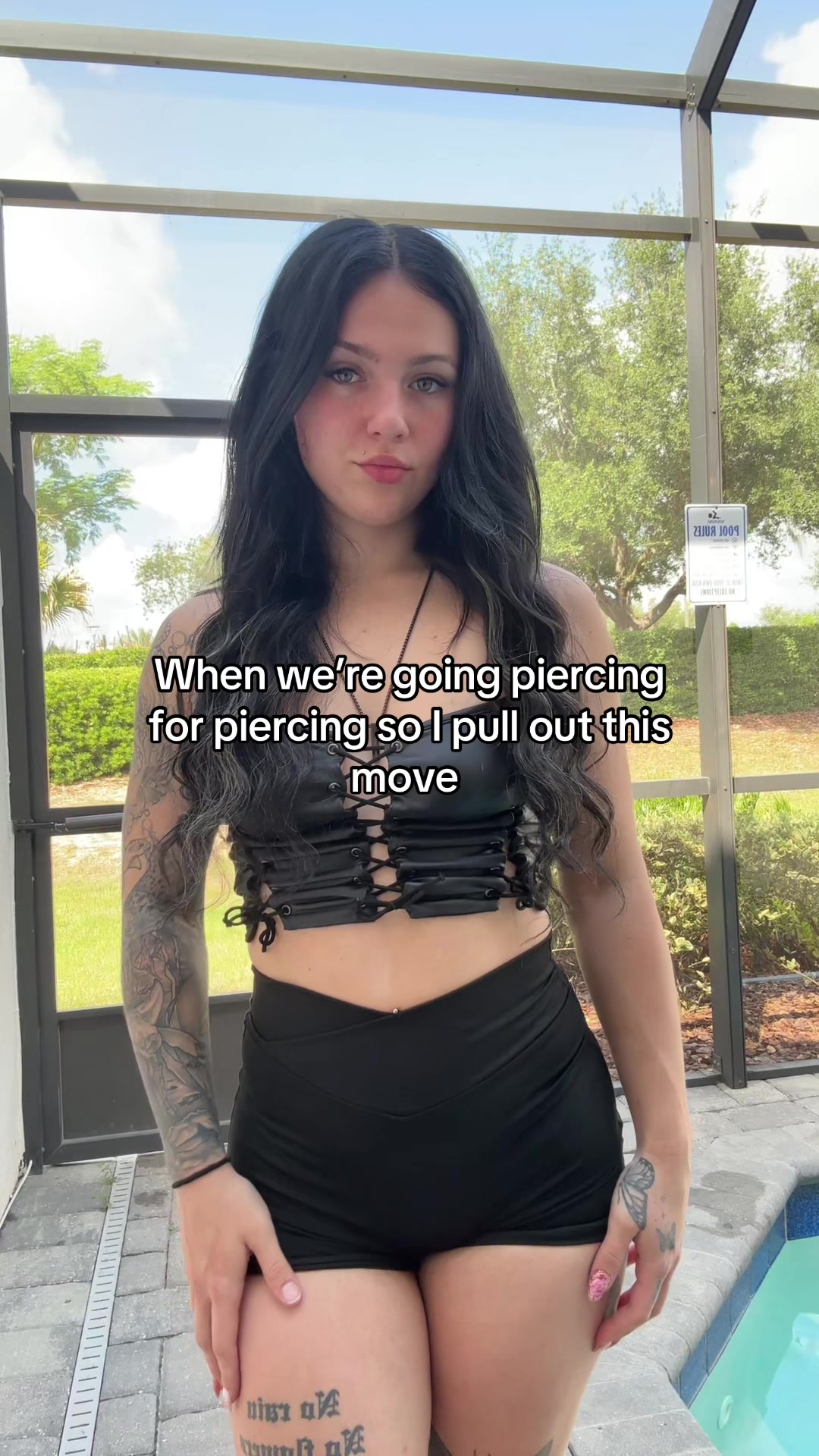 @Lexi