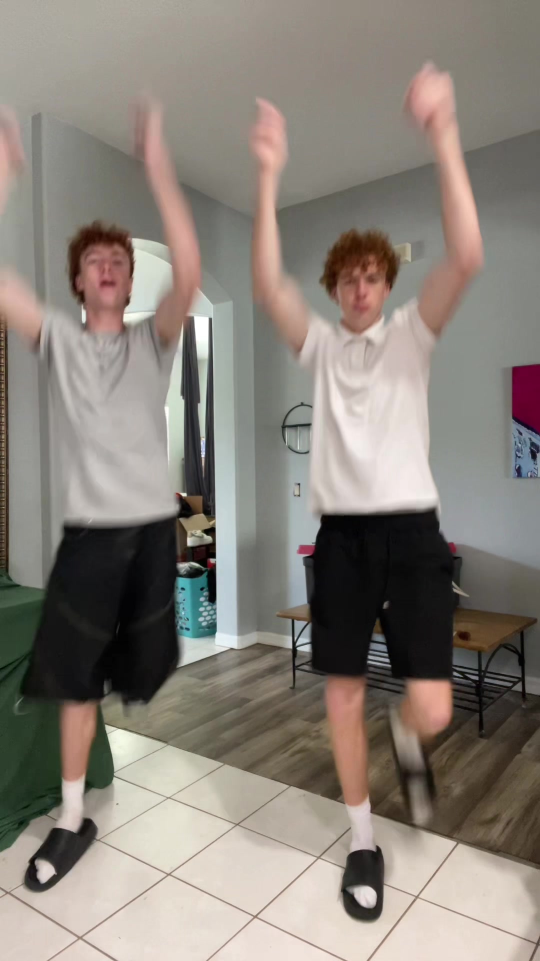 @RedHeadTwins
