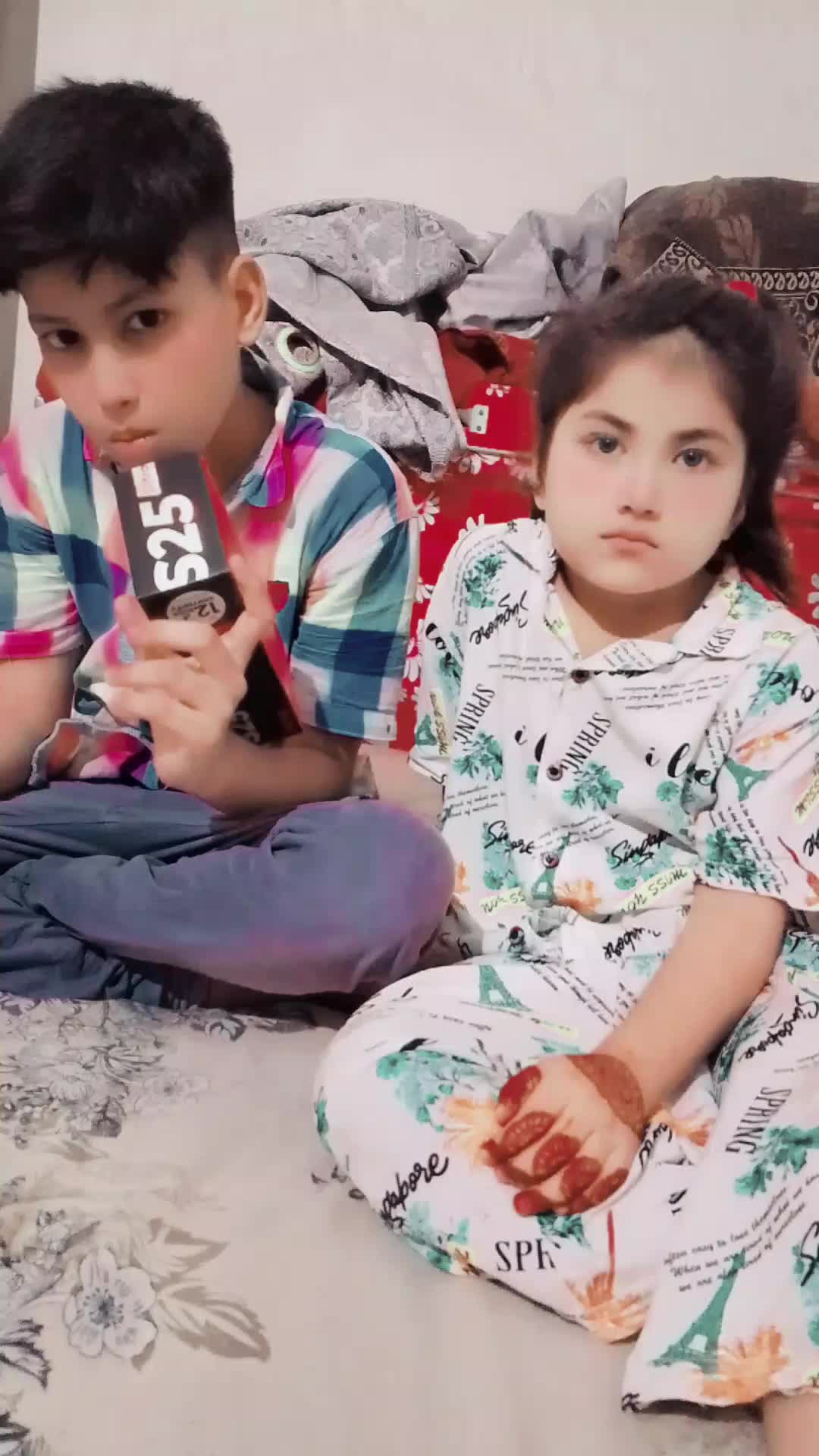 @smartburakahmed12345