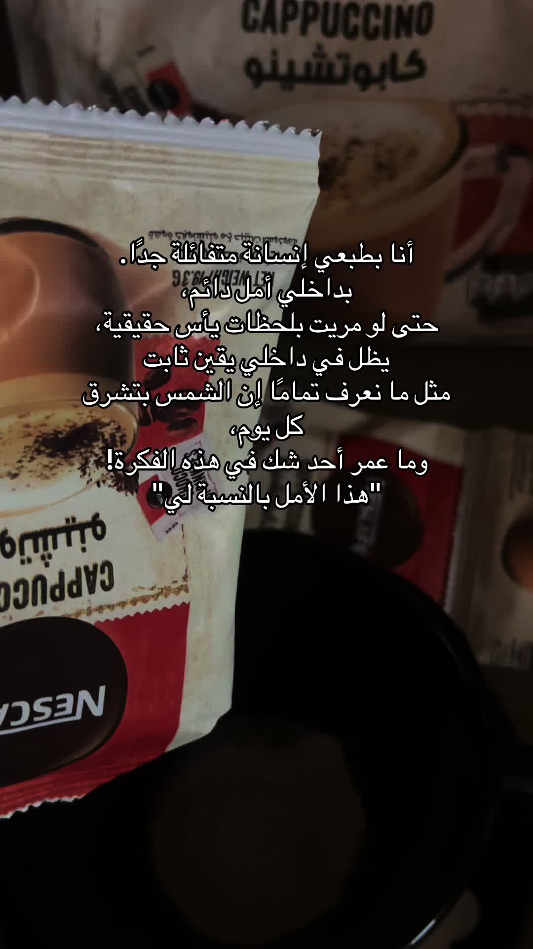 @رِهام 🩵