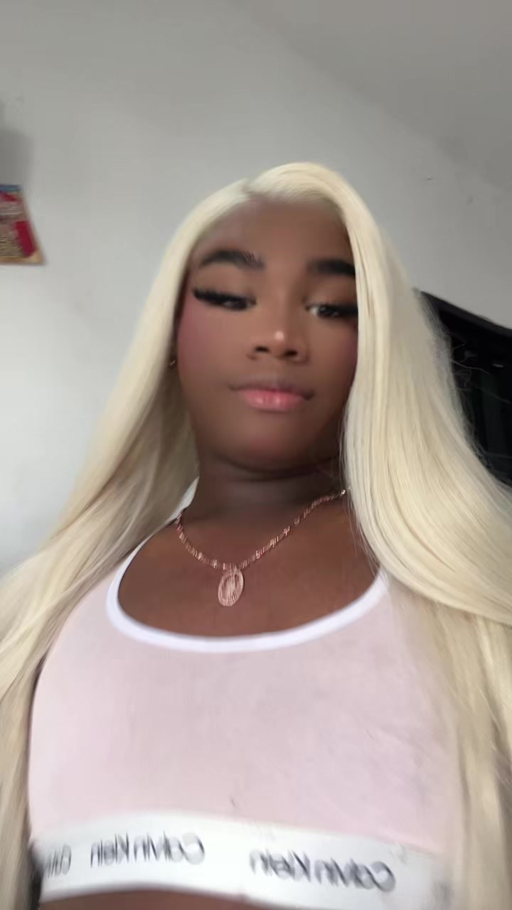 @bry💖