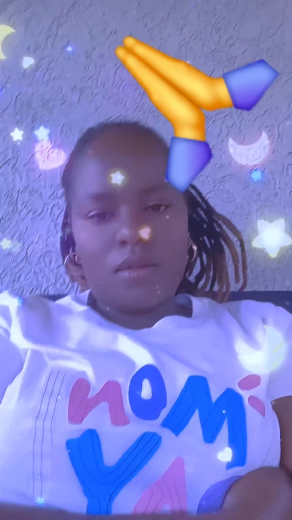 @Queen ciku💝💝💝