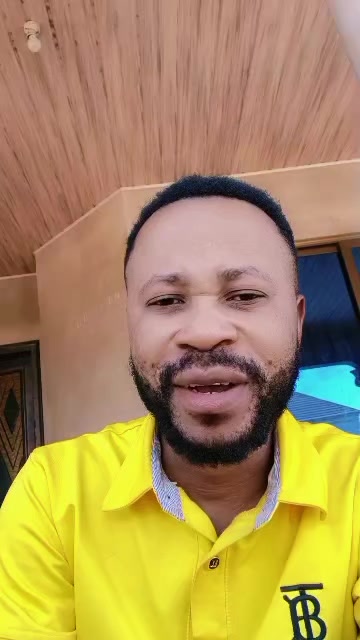 @PROPHET S.K FRANCIS