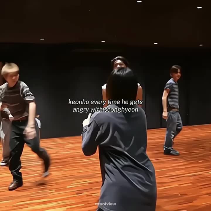 @ara.