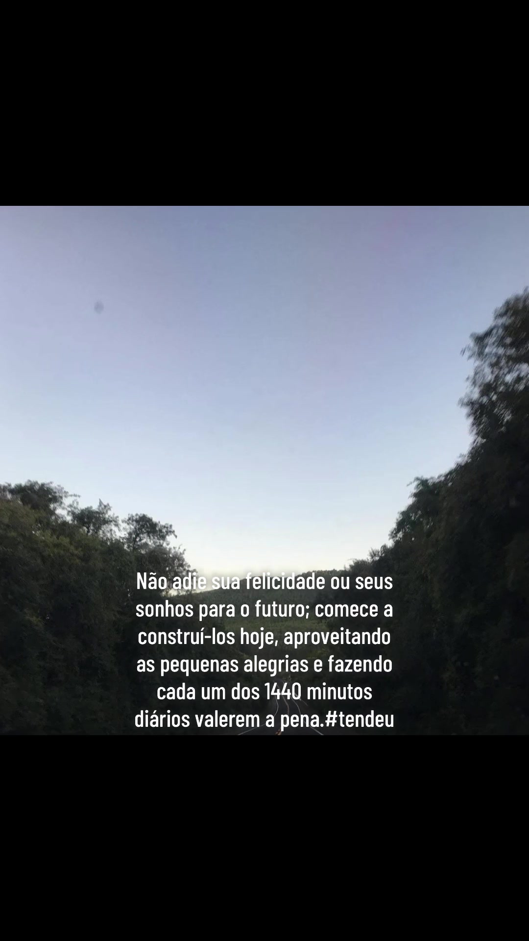 @Luka