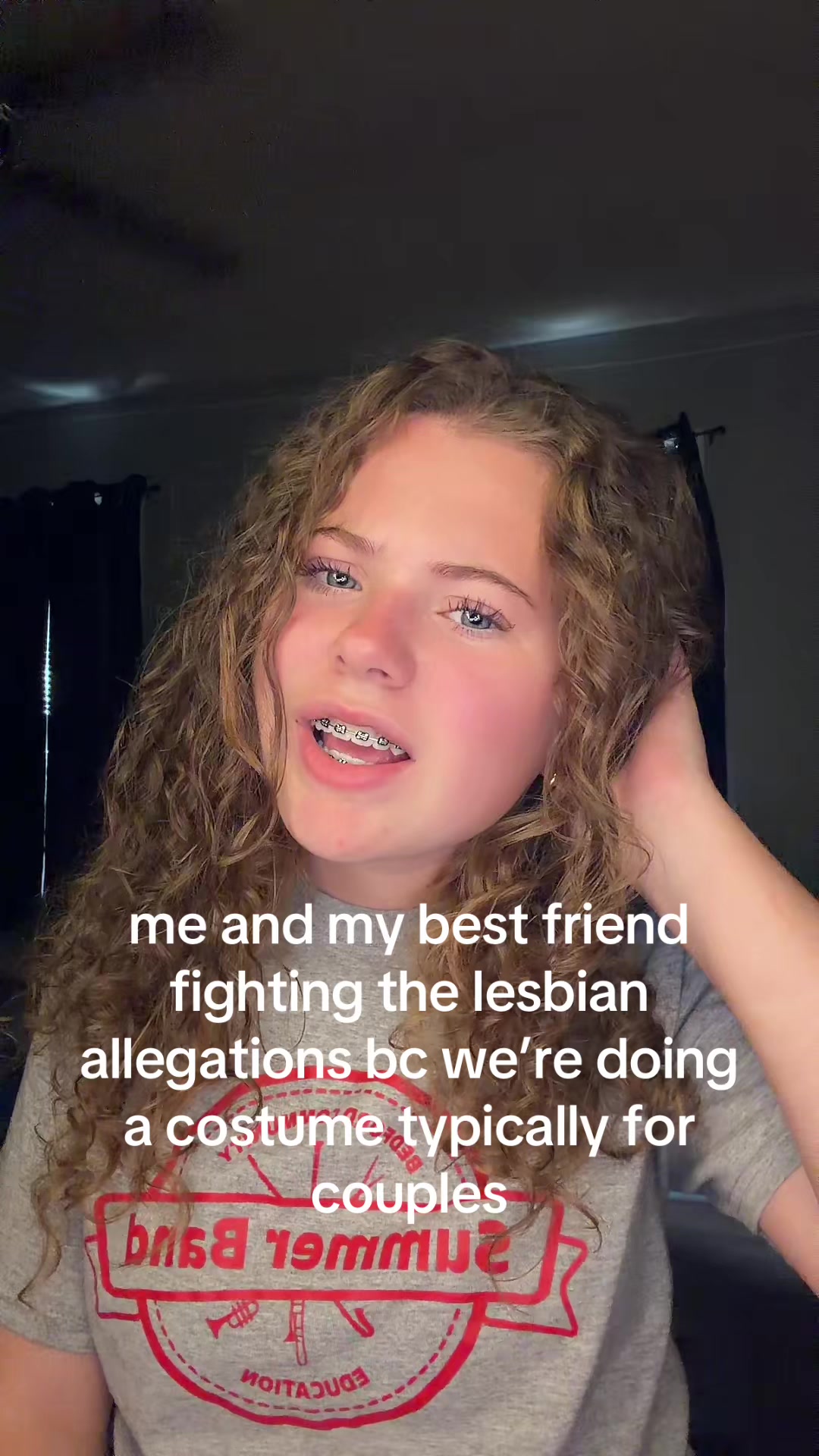 @NOELLA
