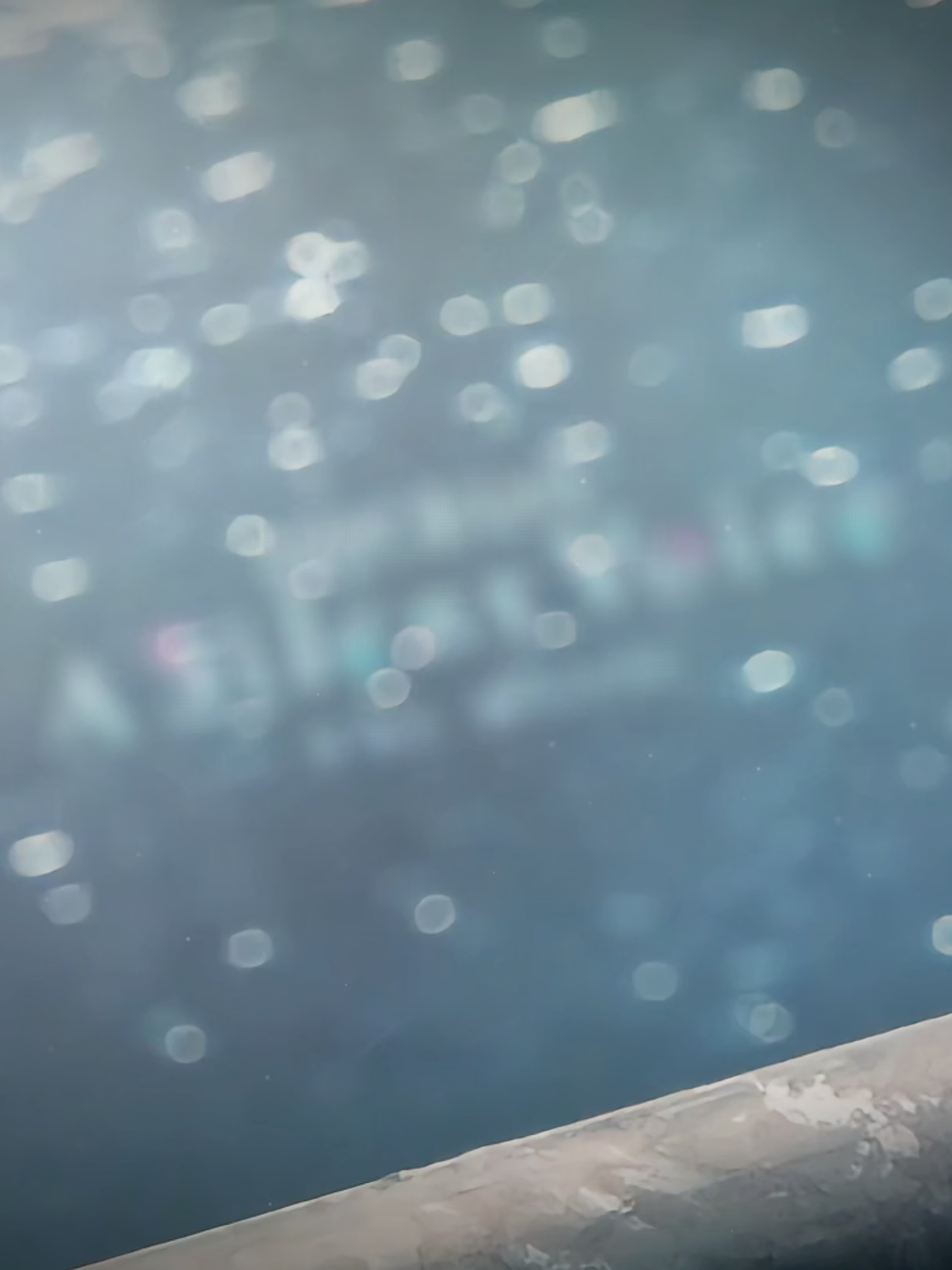 @ItzCrxsy Editz