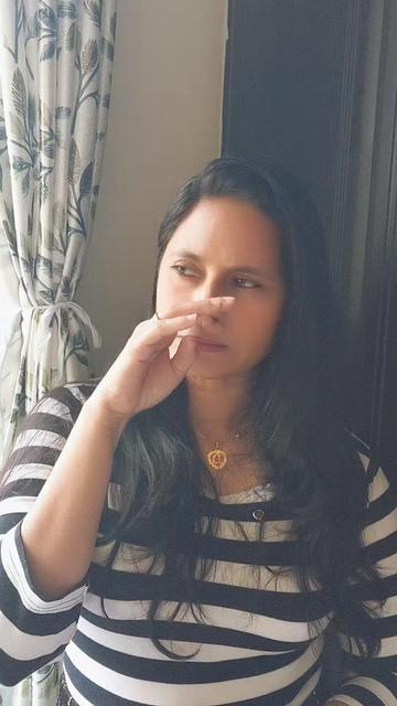 @Carol Diya