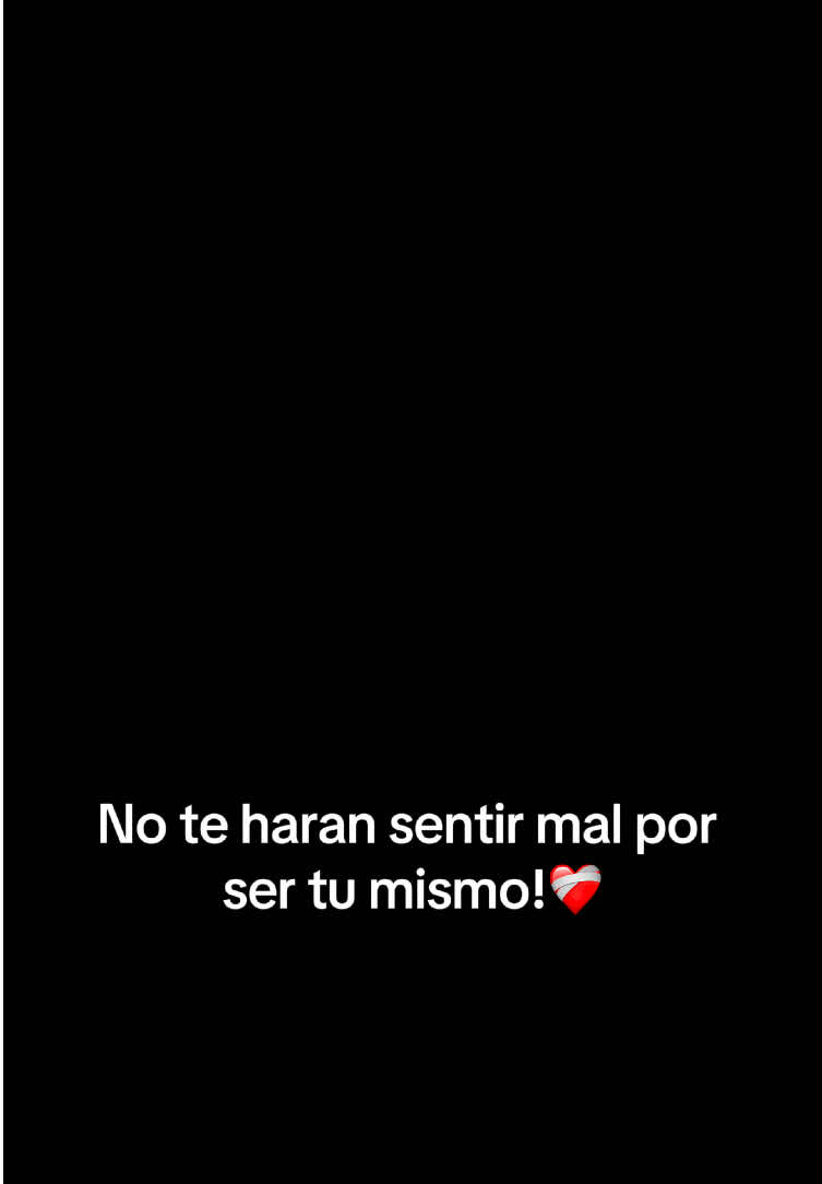 @juanees.gomez
