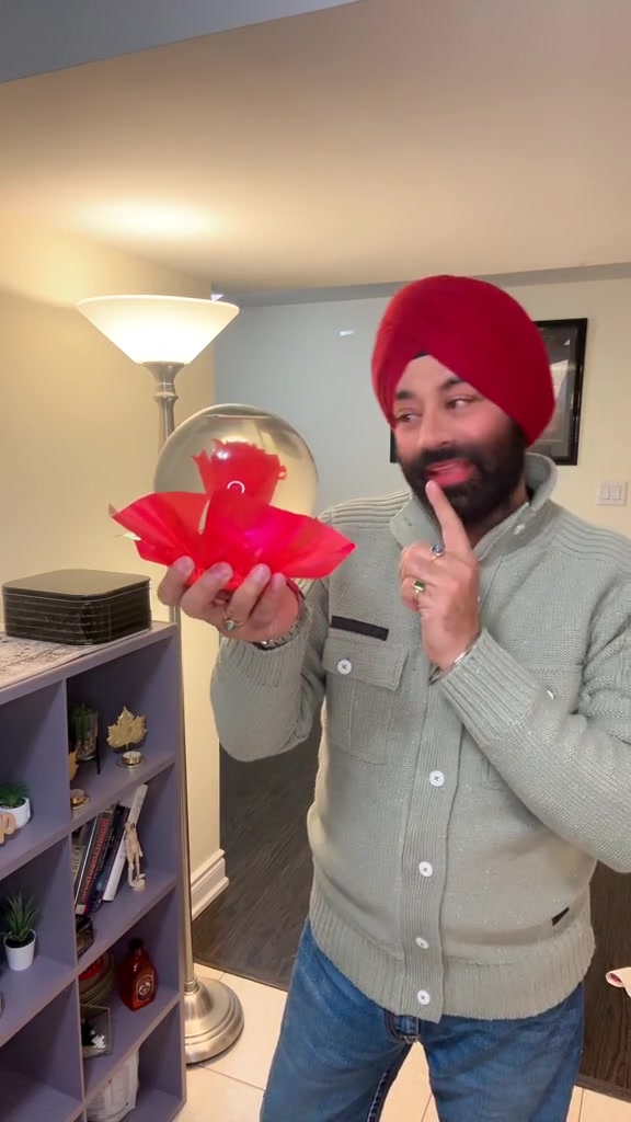 @🪯🧿 jaspal 🧿🪯