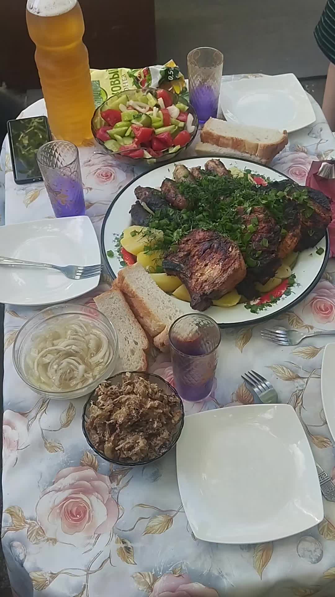 @Юрик