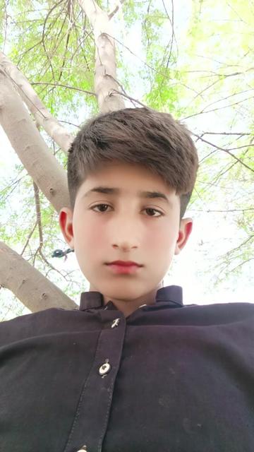@🥀MoHsiN_Jh🥀