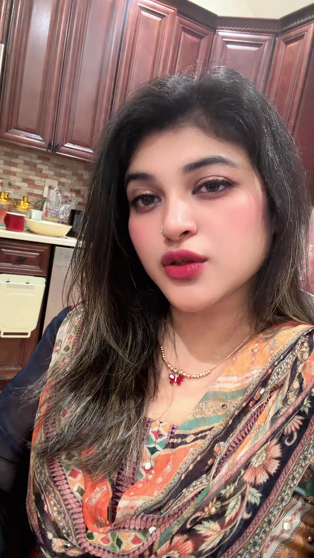 @Jesmin