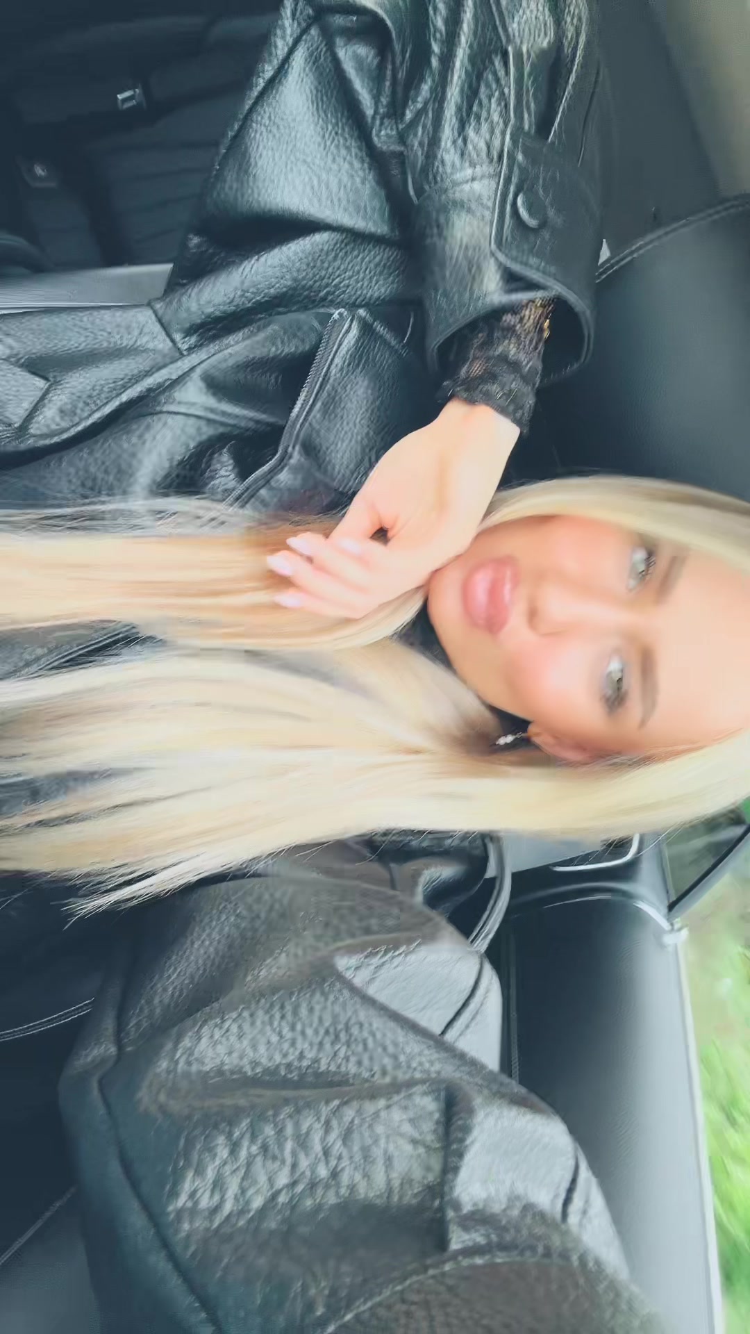 @andjelagolubovic