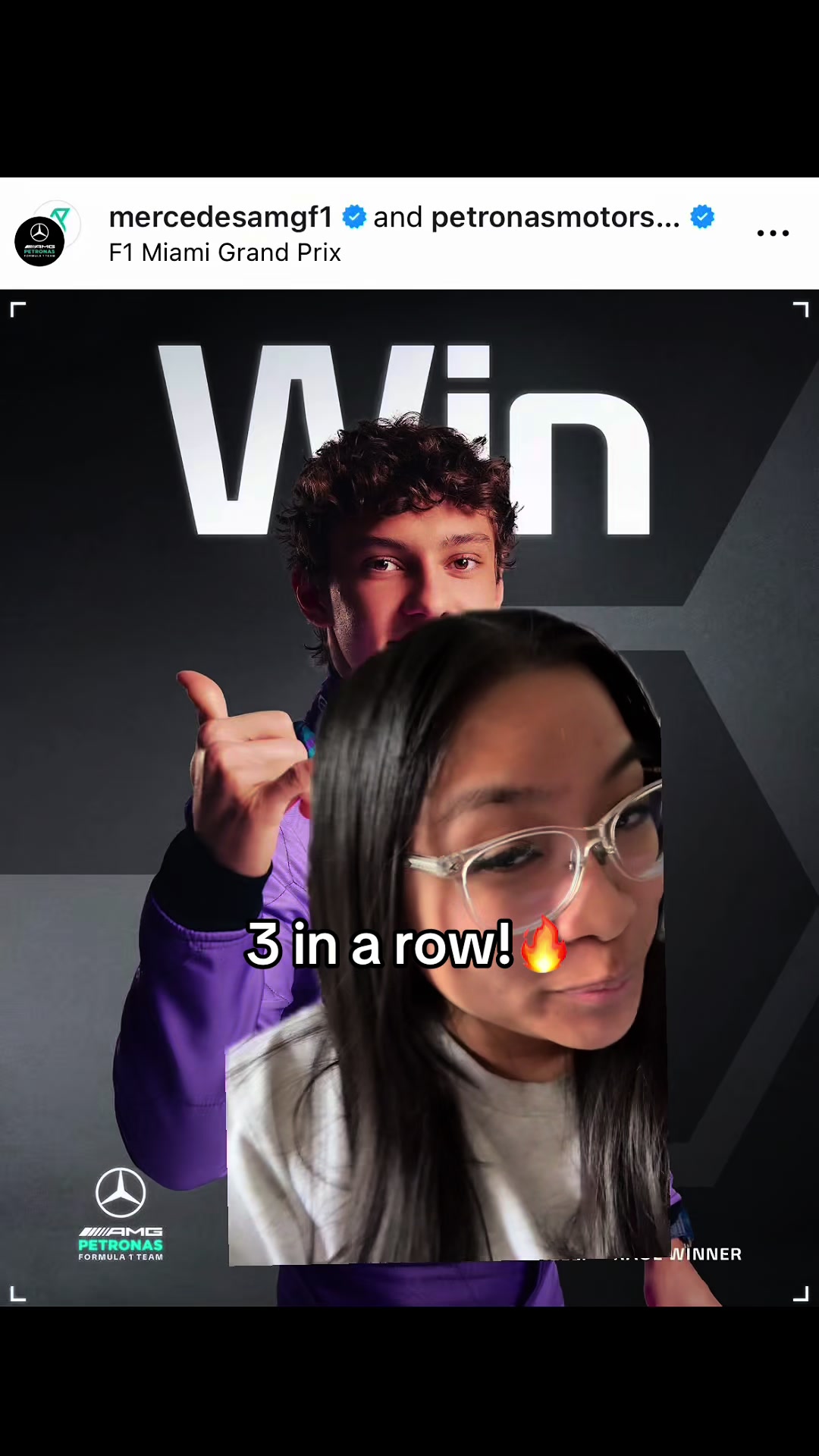 @Erin