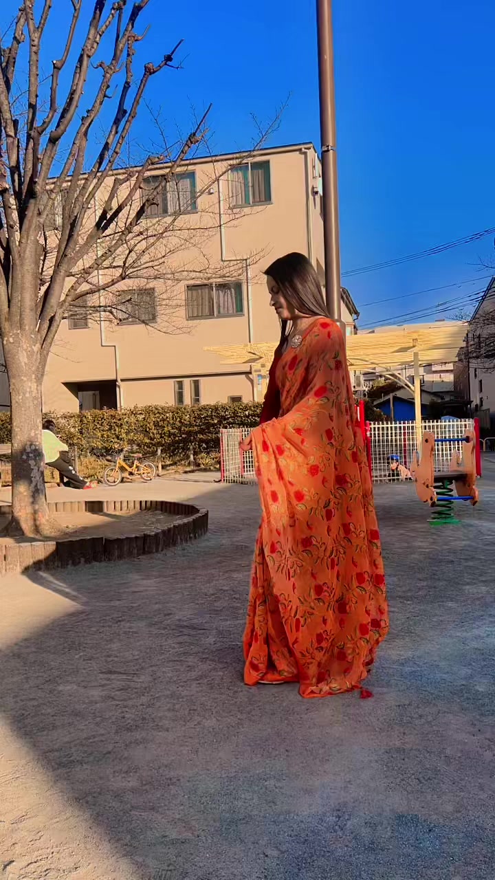 @jamunadhakal922