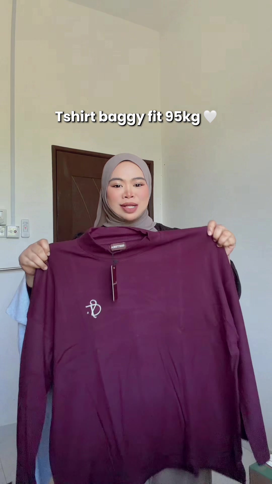 @Jieyhaa