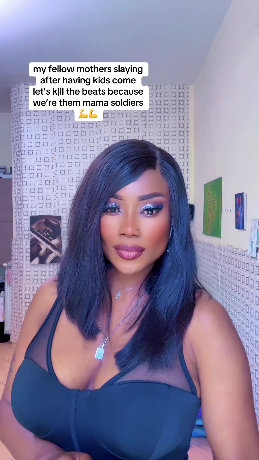 @Queenattitude80🏳️🌈