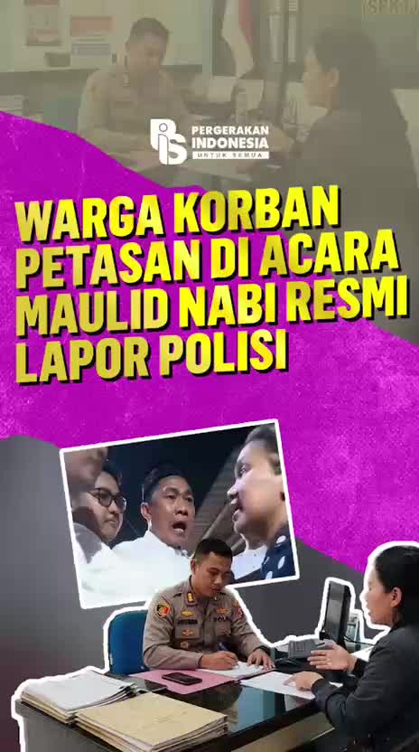 @gerakanpisofficial_